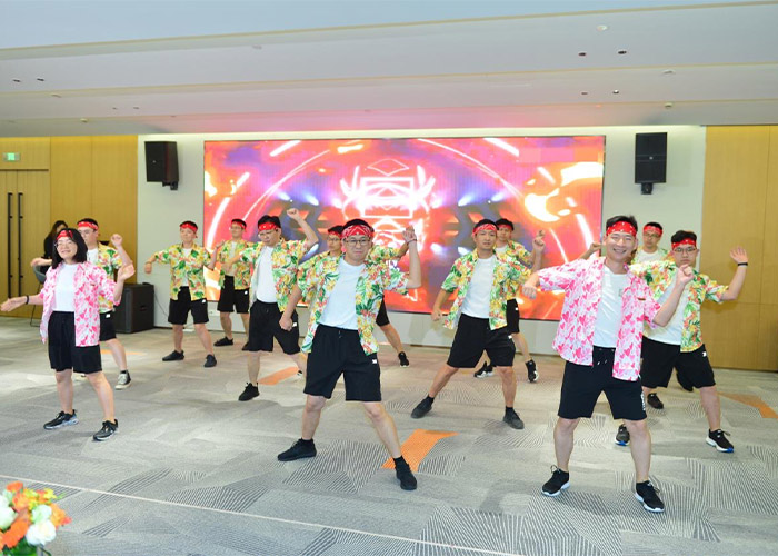 AG真人国际(中国) - 官方网站