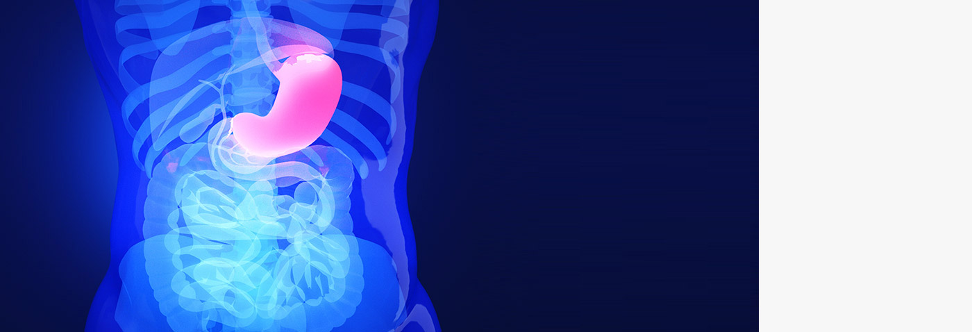 AG真人国际(中国) - 官方网站