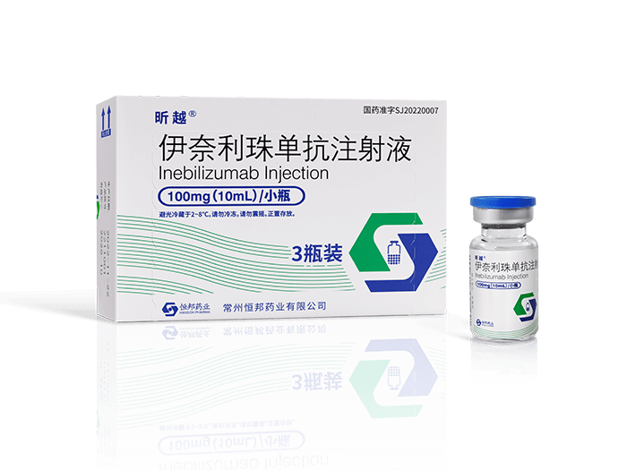 AG真人国际(中国) - 官方网站