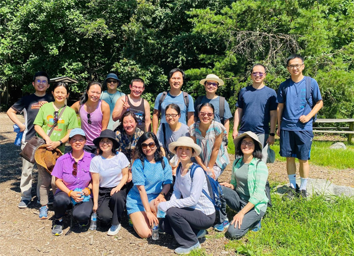 AG真人国际(中国) - 官方网站