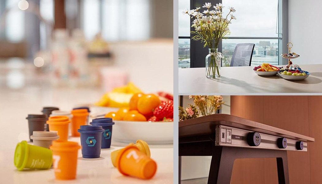 AG真人国际(中国) - 官方网站