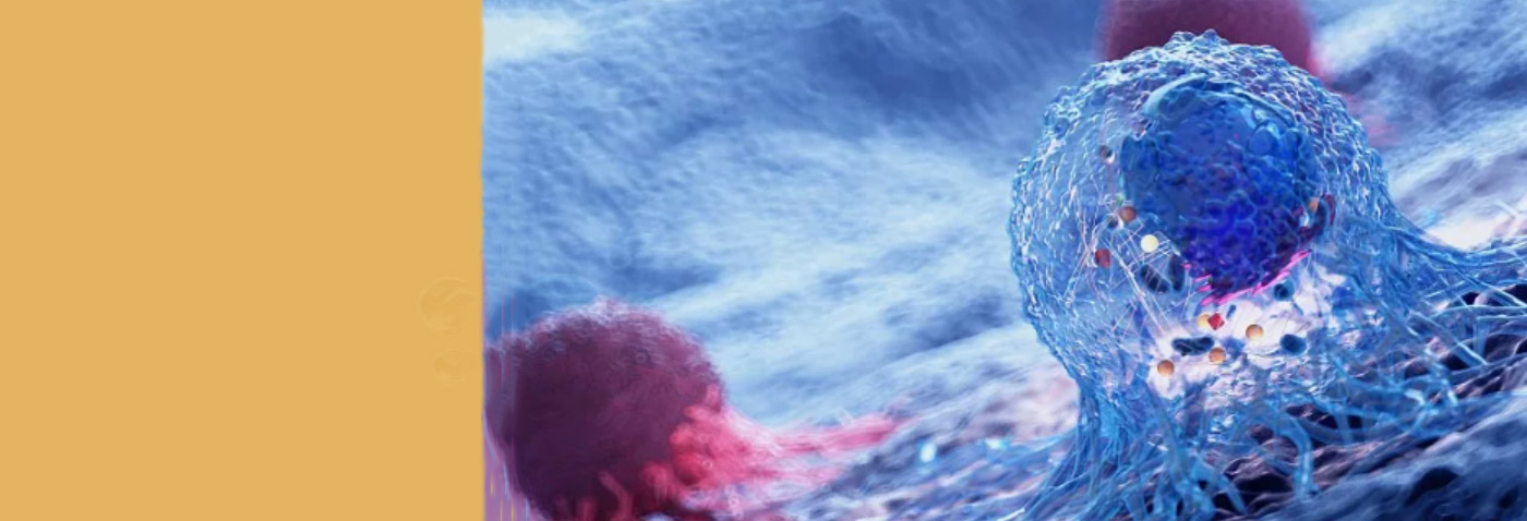 AG真人国际(中国) - 官方网站