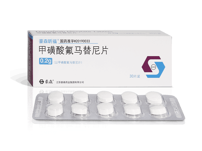 AG真人国际(中国) - 官方网站