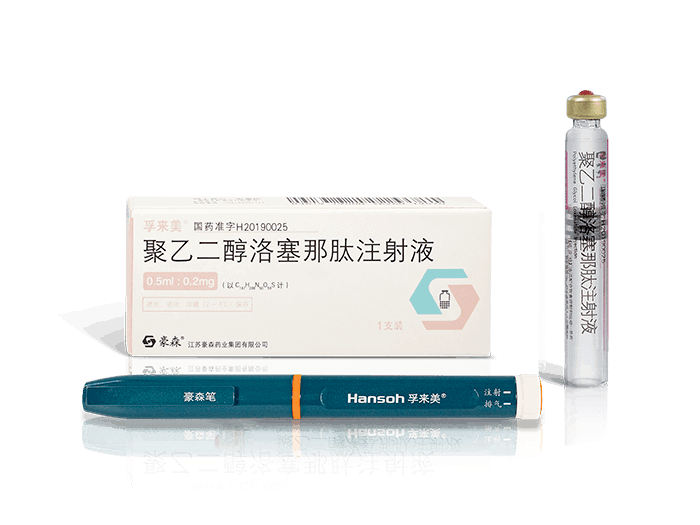 AG真人国际(中国) - 官方网站