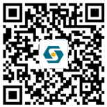 AG真人国际(中国) - 官方网站