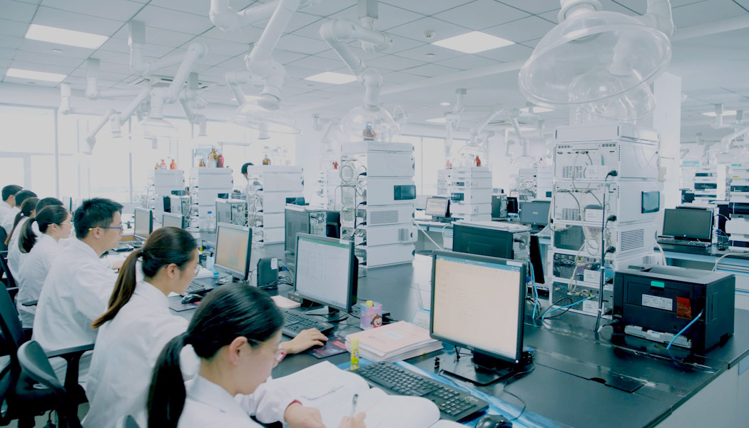 AG真人国际(中国) - 官方网站