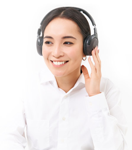 AG真人国际(中国) - 官方网站