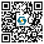 AG真人国际(中国) - 官方网站