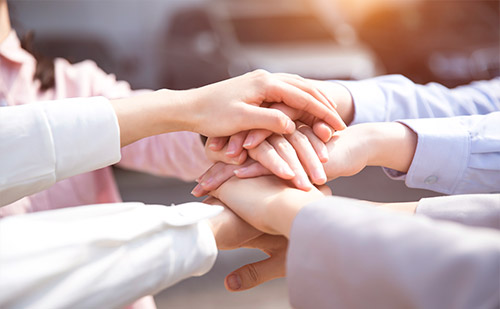 AG真人国际(中国) - 官方网站