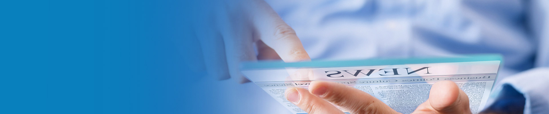 AG真人国际(中国) - 官方网站