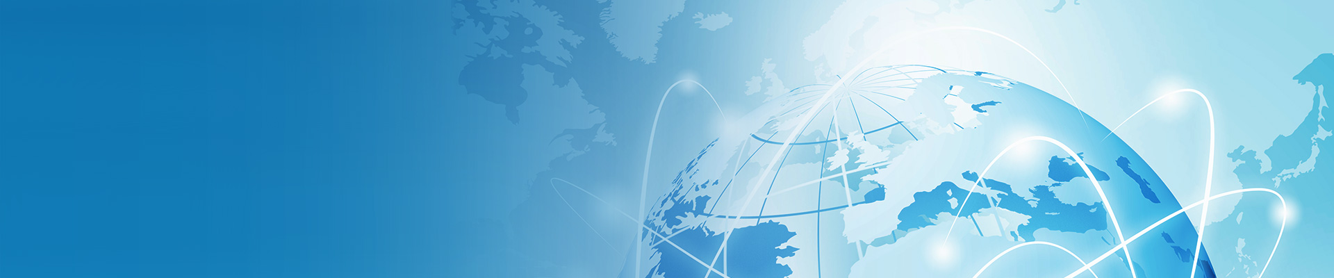 AG真人国际(中国) - 官方网站