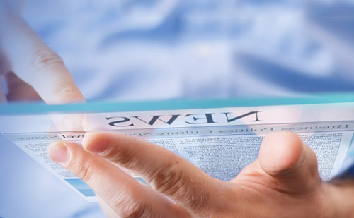 AG真人国际(中国) - 官方网站