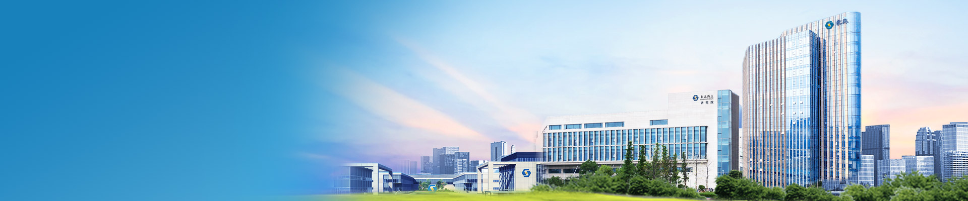 AG真人国际(中国) - 官方网站