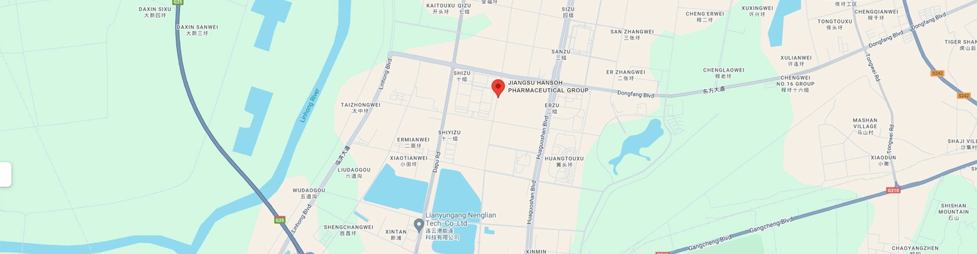 AG真人国际(中国) - 官方网站