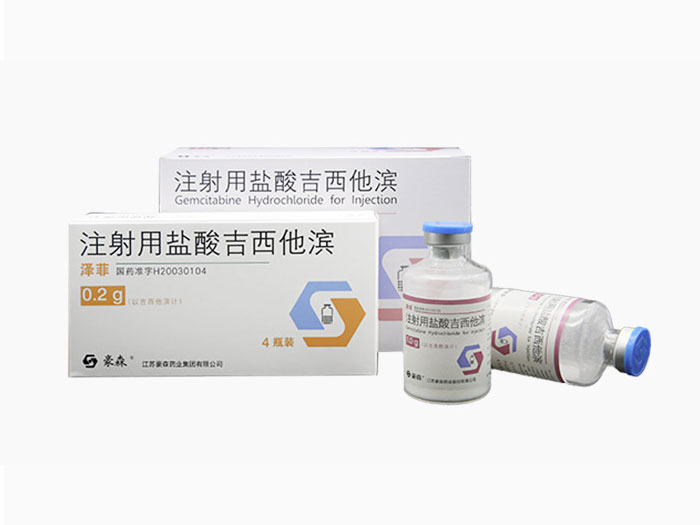 AG真人国际(中国) - 官方网站