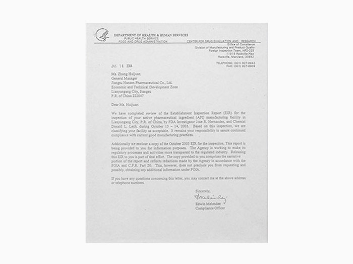 AG真人国际(中国) - 官方网站