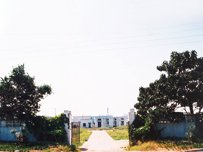 AG真人国际(中国) - 官方网站