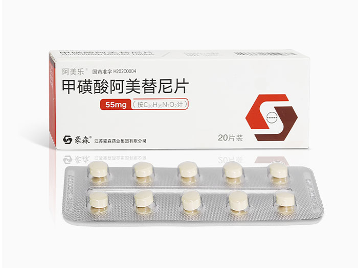 AG真人国际(中国) - 官方网站