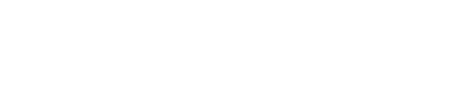 OG东方馆·(中国)有限公司官网