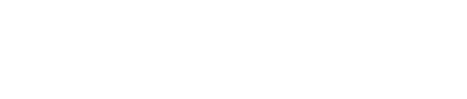 OG东方馆·(中国)有限公司官网