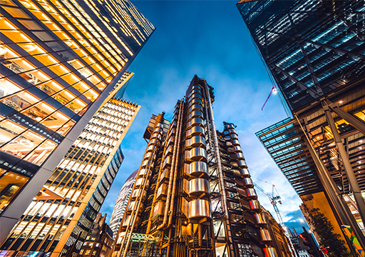 OG东方馆·(中国)有限公司官网