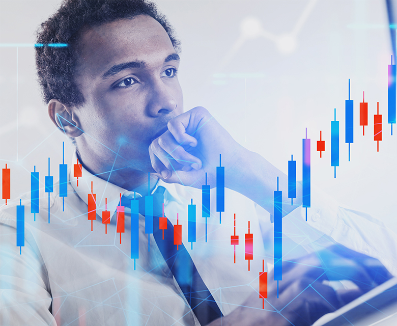 OG东方馆·(中国)有限公司官网