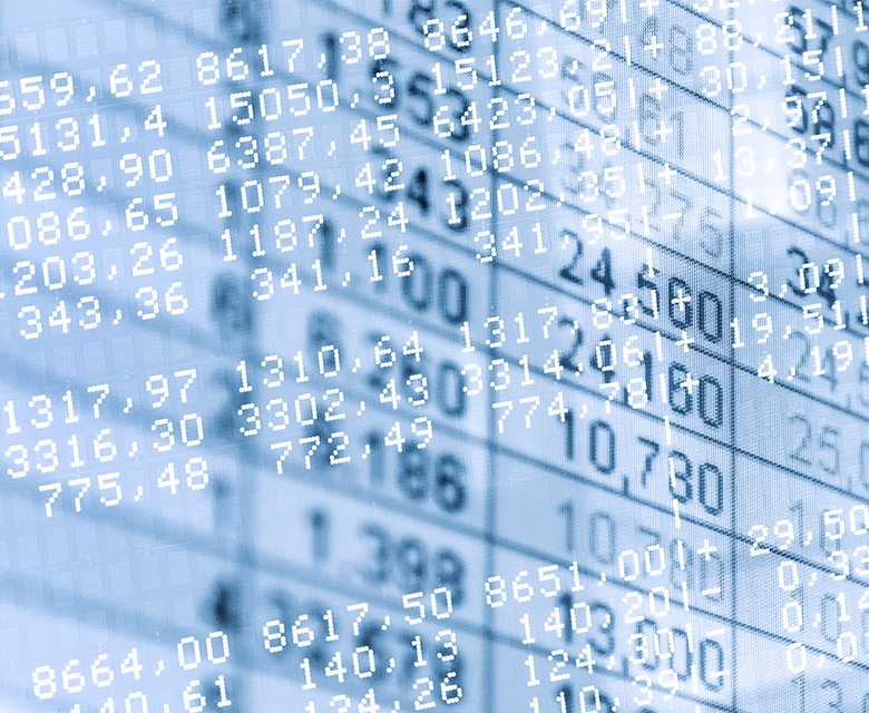 OG东方馆·(中国)有限公司官网