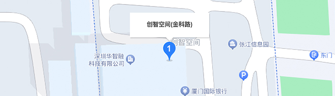 OG东方馆·(中国)有限公司官网