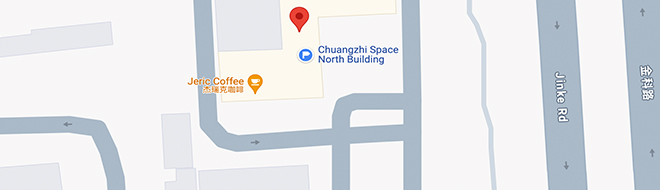 OG东方馆·(中国)有限公司官网