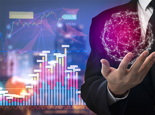 OG东方馆·(中国)有限公司官网