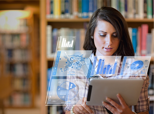 OG东方馆·(中国)有限公司官网