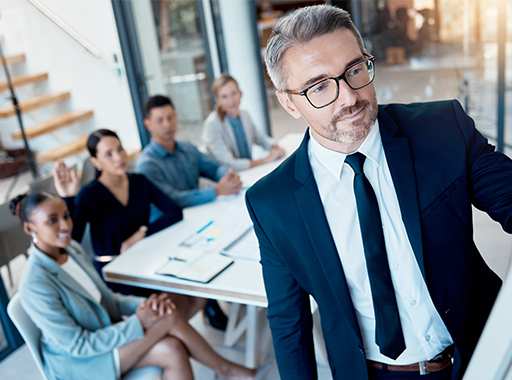 OG东方馆·(中国)有限公司官网