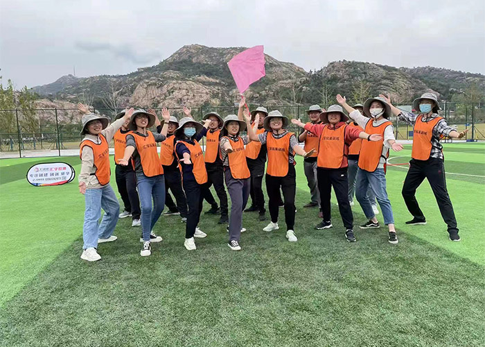 AG真人国际(中国) - 官方网站