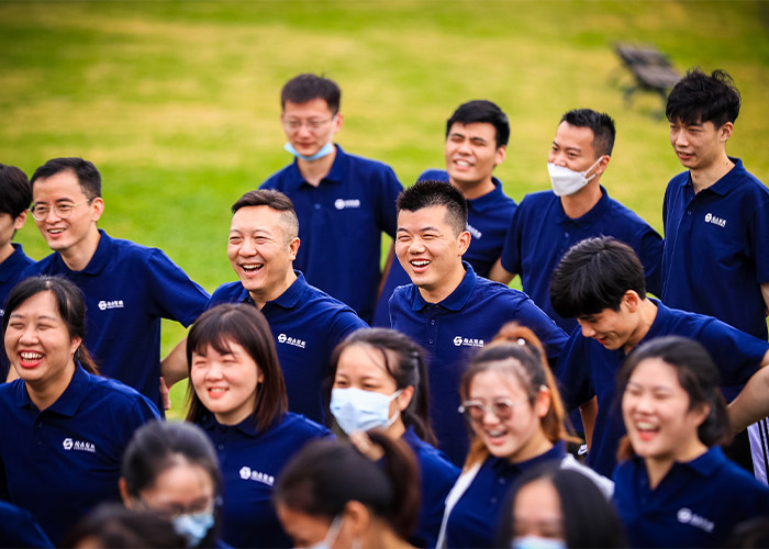 AG真人国际(中国) - 官方网站