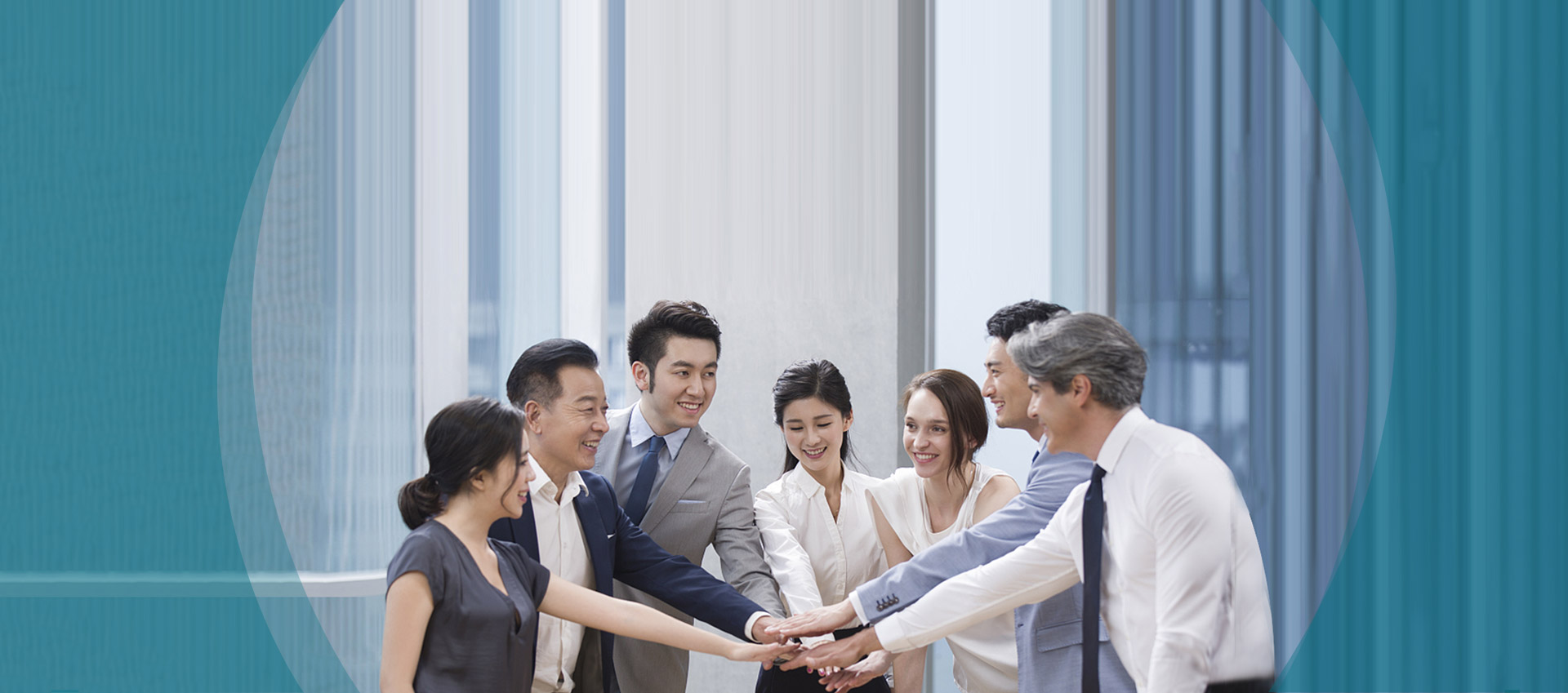 AG真人国际(中国) - 官方网站