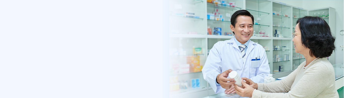 AG真人国际(中国) - 官方网站