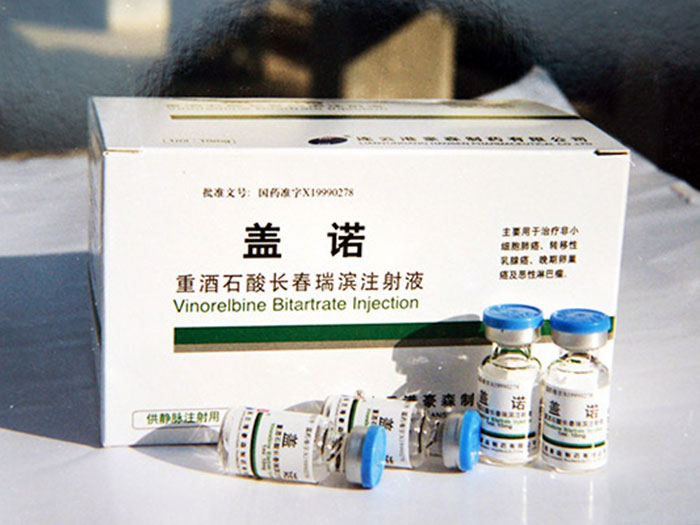 AG真人国际(中国) - 官方网站