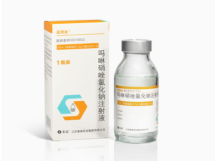 AG真人国际(中国) - 官方网站