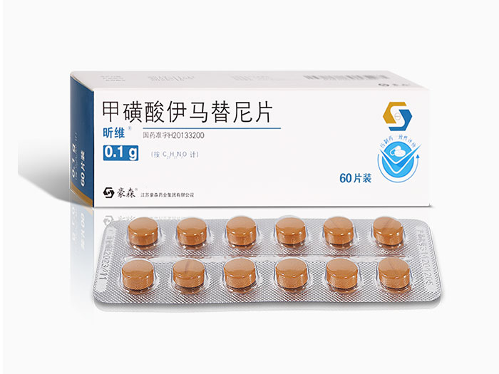 AG真人国际(中国) - 官方网站