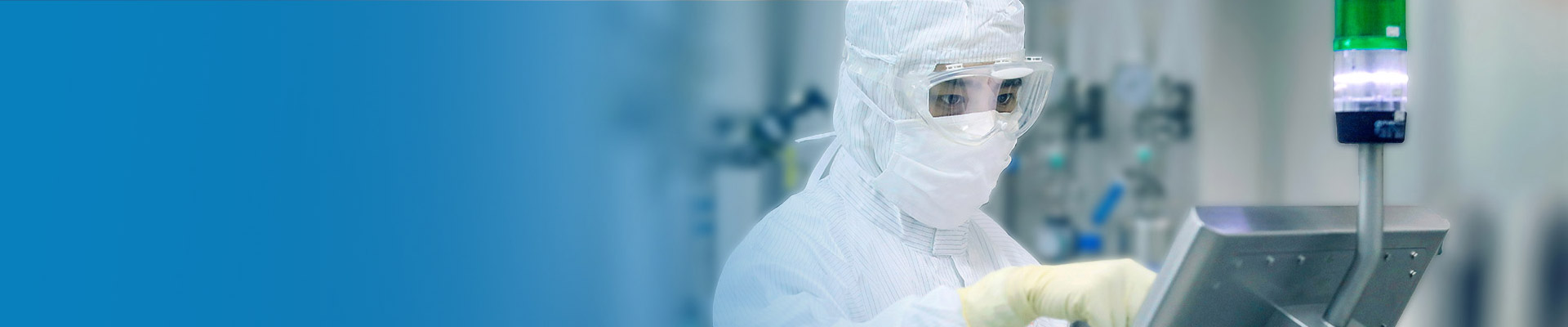 AG真人国际(中国) - 官方网站