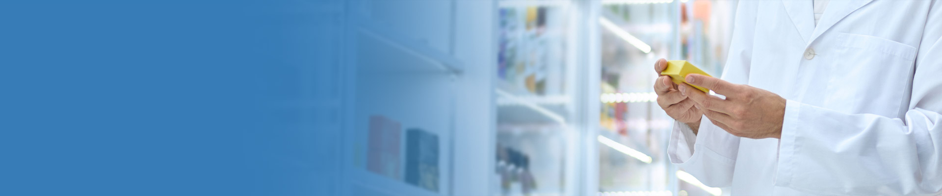 AG真人国际(中国) - 官方网站