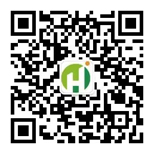 AG真人国际(中国) - 官方网站