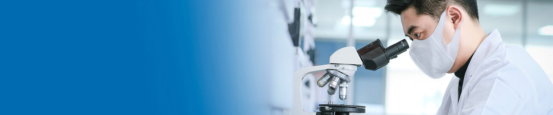 AG真人国际(中国) - 官方网站