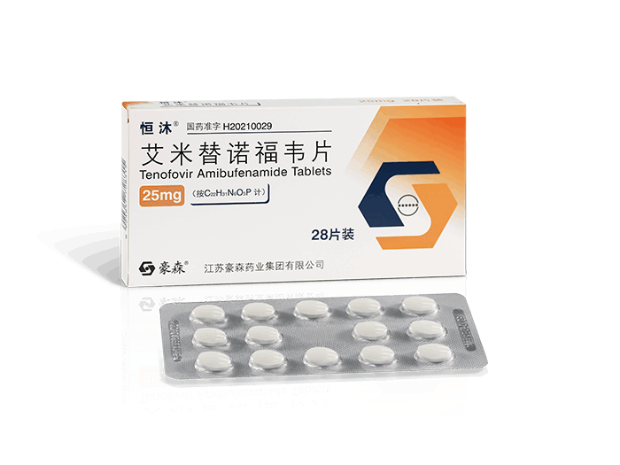 AG真人国际(中国) - 官方网站