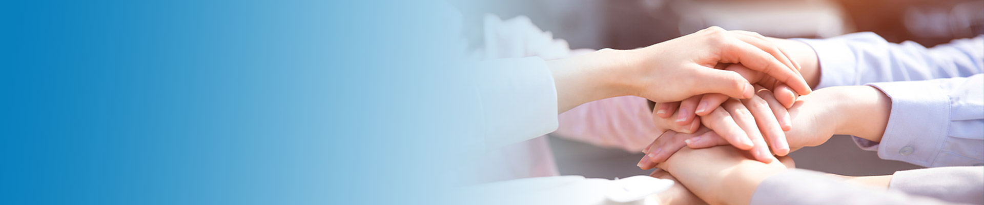 AG真人国际(中国) - 官方网站