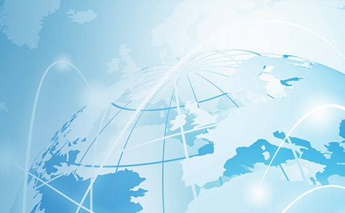 AG真人国际(中国) - 官方网站