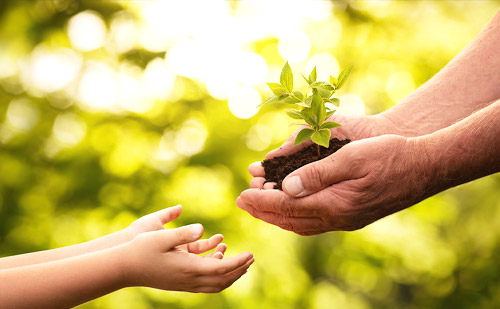 AG真人国际(中国) - 官方网站