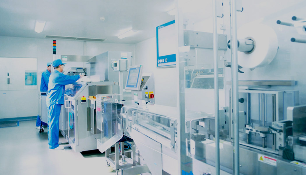 AG真人国际(中国) - 官方网站