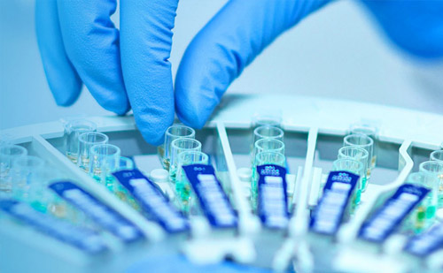 AG真人国际(中国) - 官方网站